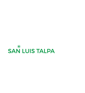 mapa2