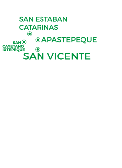mapa3