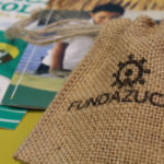 FUNDAZUCAR participa en la Semana RSE y Desarrollo Sostenible 2017