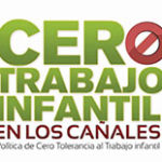 Otorgan reconocimiento internacional al sector azucarero de El Salvador por erradicar el trabajo infantil en el rubro