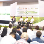 V. Foro de sostenibilidad de la agroindustria azucarera